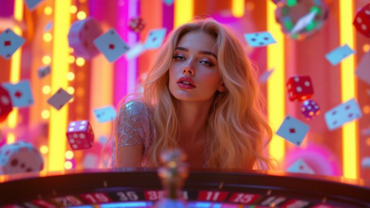 3 Patti Ludo پاکستان ریئل منی گیمز