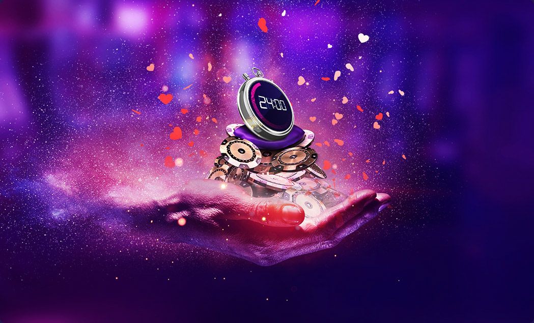 3 Patti Ludo پاکستان ریئل منی گیمز